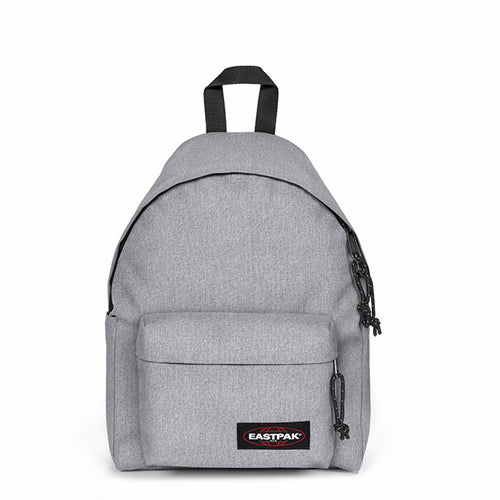 Eastpak Day Pak R S Unisex Sırt Çantası - Gri