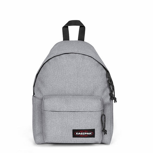 Eastpak Day Pak R S Unisex Sırt Çantası - Gri - görsel 3