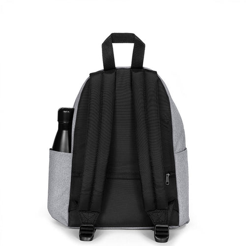 Eastpak Day Pak R S Unisex Sırt Çantası - Gri