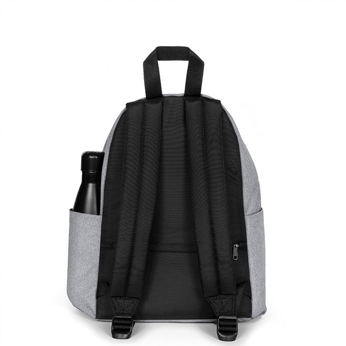 Eastpak Day Pak R S Gri Unisex Sırt Çantası