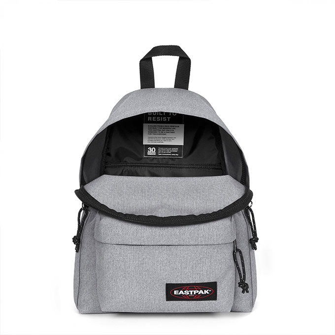Eastpak Day Pak R S Gri Unisex Sırt Çantası