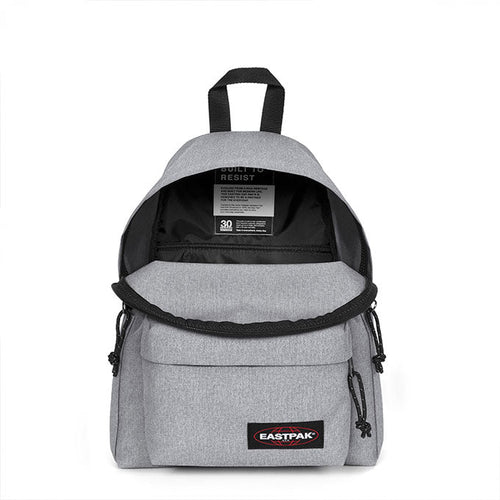 Eastpak Day Pak R S Unisex Sırt Çantası - Gri - görsel 2