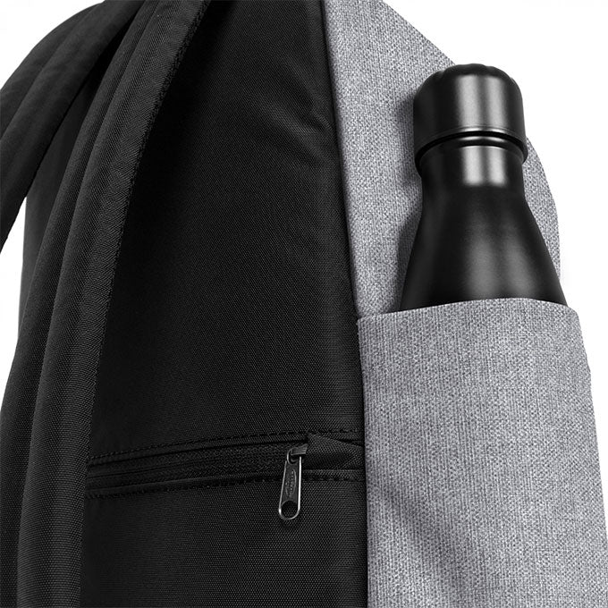 Eastpak Day Pak R S Gri Unisex Sırt Çantası