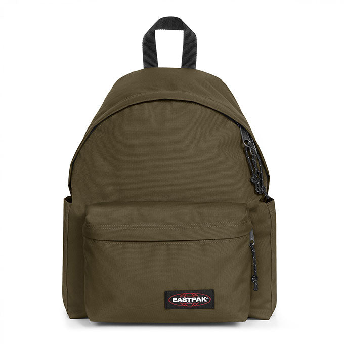 Eastpak Day Pak R Yeşil Unisex Sırt Çantası