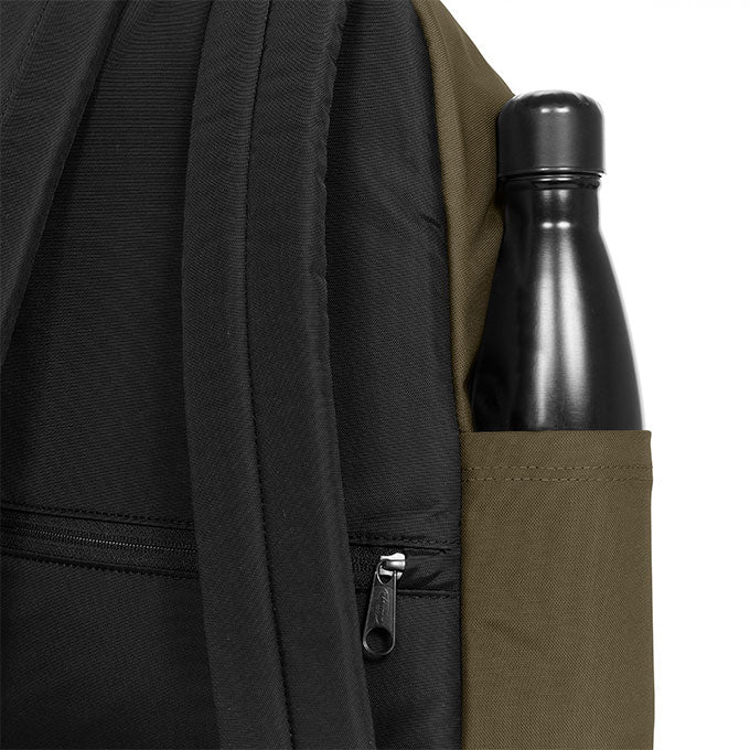 Eastpak Day Pak R Yeşil Unisex Sırt Çantası