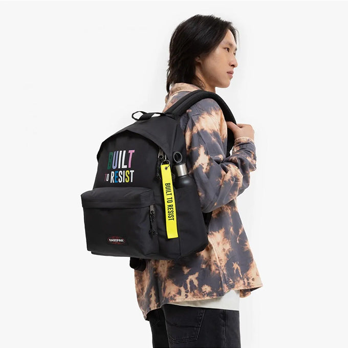 Eastpak Day Pak R Siyah Unisex Sırt Çantası