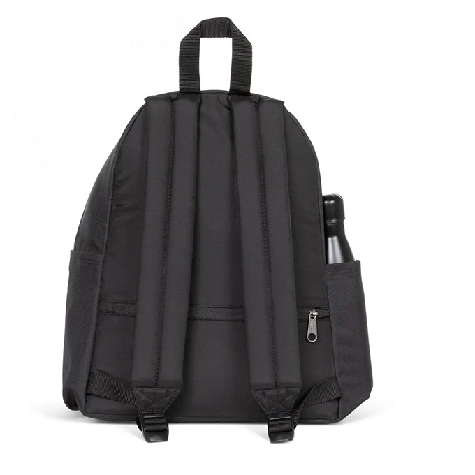 Eastpak Day Pak R Siyah Unisex Sırt Çantası