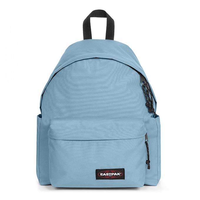 Eastpak Day Pak R Unisex Sırt Çantası - Mavi - görsel 2