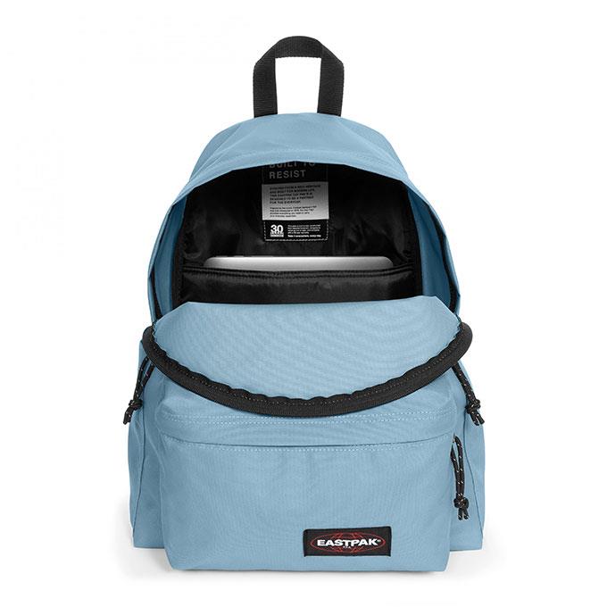Eastpak Day Pak R Unisex Sırt Çantası - Mavi - görsel 4