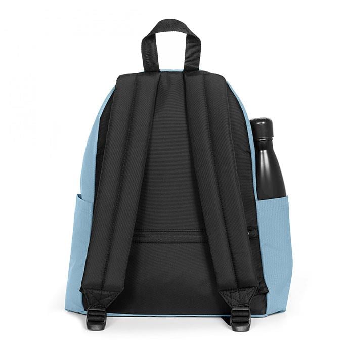 Eastpak Day Pak R Unisex Sırt Çantası - Mavi