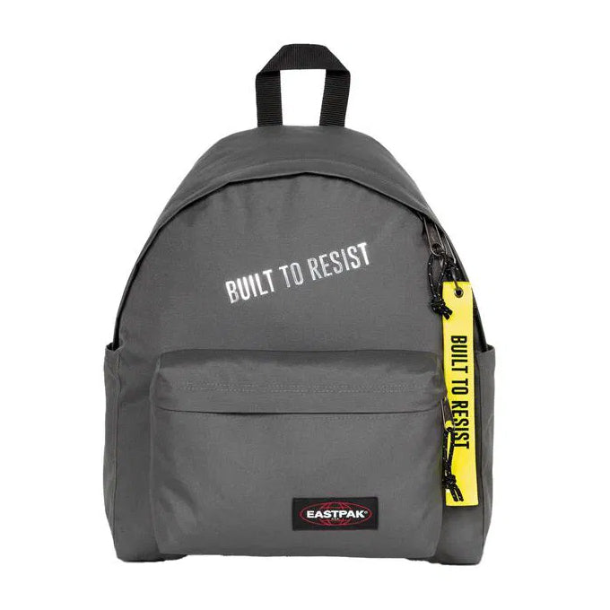Eastpak Day Pak R Lila Unisex Sırt Çantası