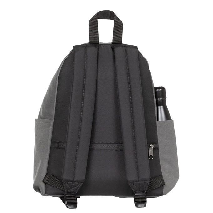 Eastpak Day Pak R Lila Unisex Sırt Çantası
