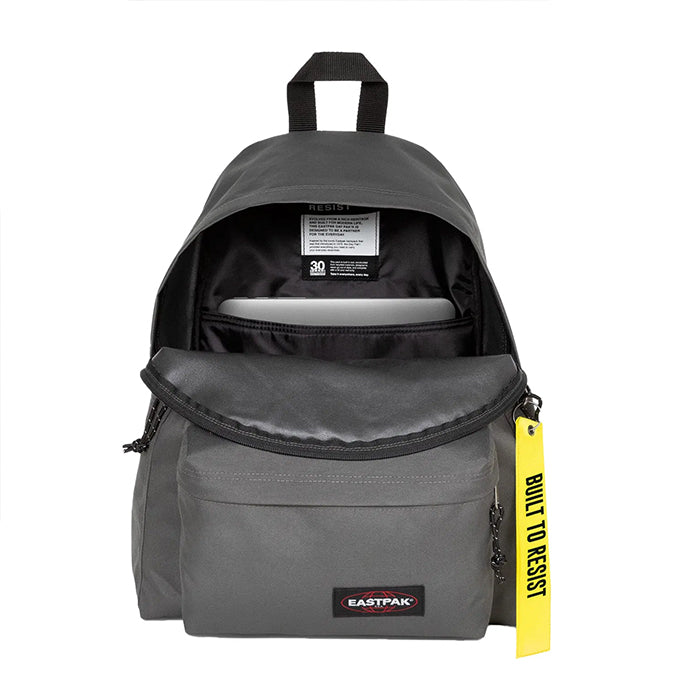 Eastpak Day Pak R Lila Unisex Sırt Çantası