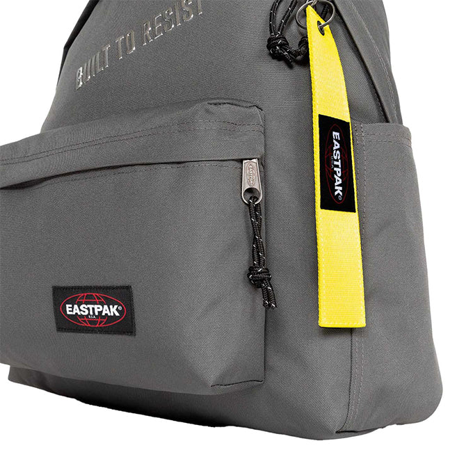 Eastpak Day Pak R Lila Unisex Sırt Çantası