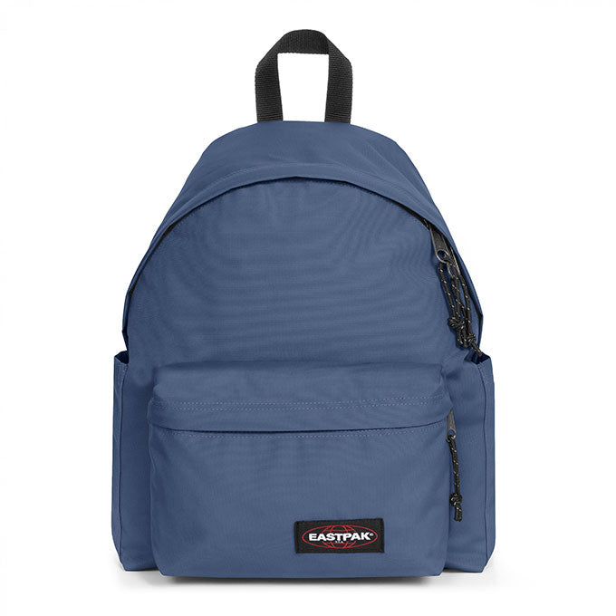 Eastpak Day Pak R Mavi Unisex Sırt Çantası