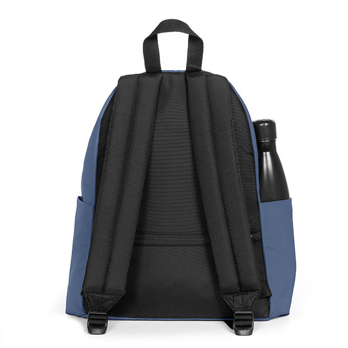 Eastpak Day Pak R Mavi Unisex Sırt Çantası