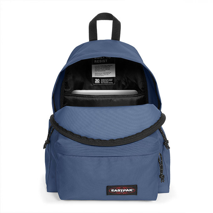 Eastpak Day Pak R Mavi Unisex Sırt Çantası