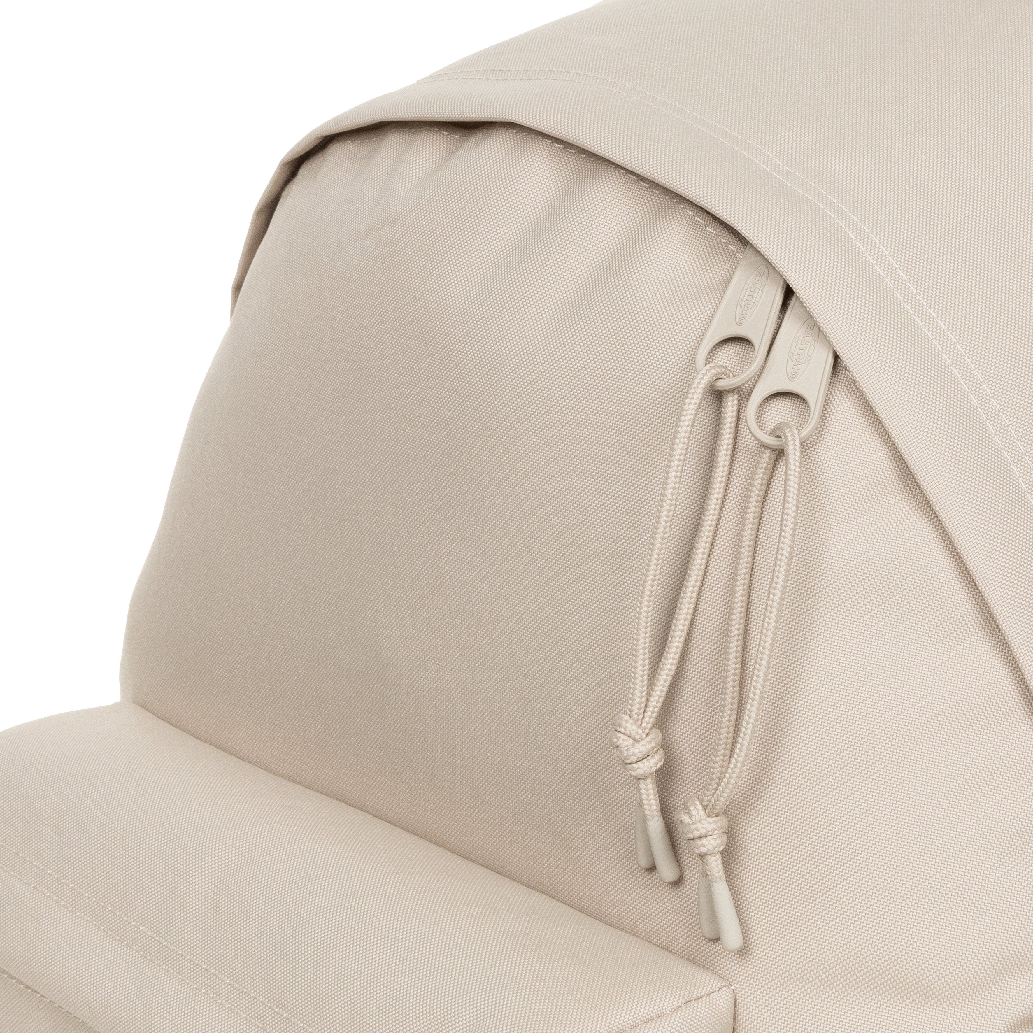 Eastpak  Day Pak R  Unisex Sırt Çantası - Bej