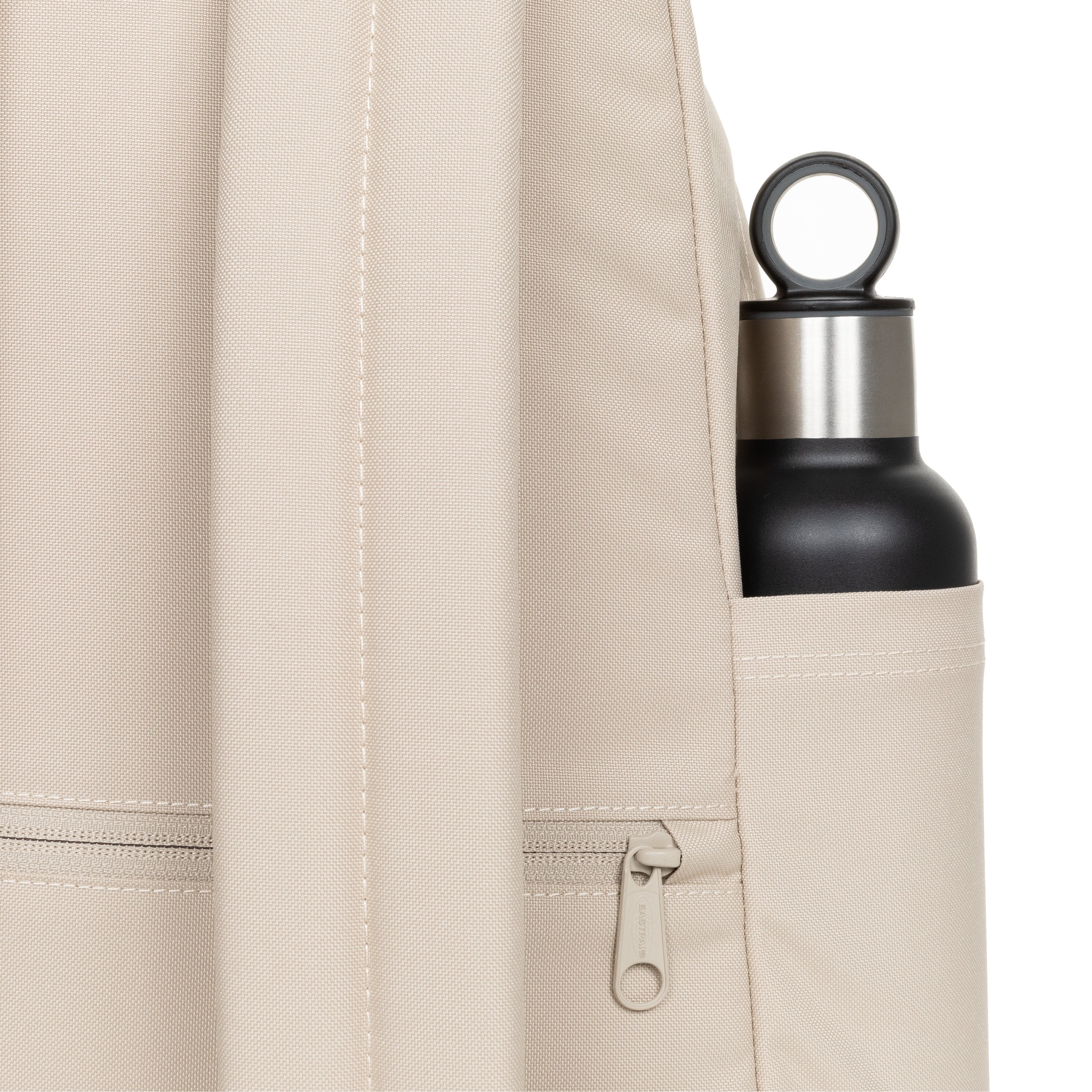 Eastpak  Day Pak R  Unisex Sırt Çantası - Bej