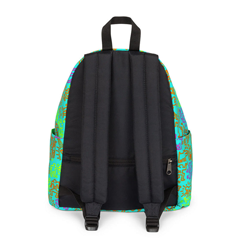 Eastpak  Day Pak R  Unisex Sırt Çantası - Desenli