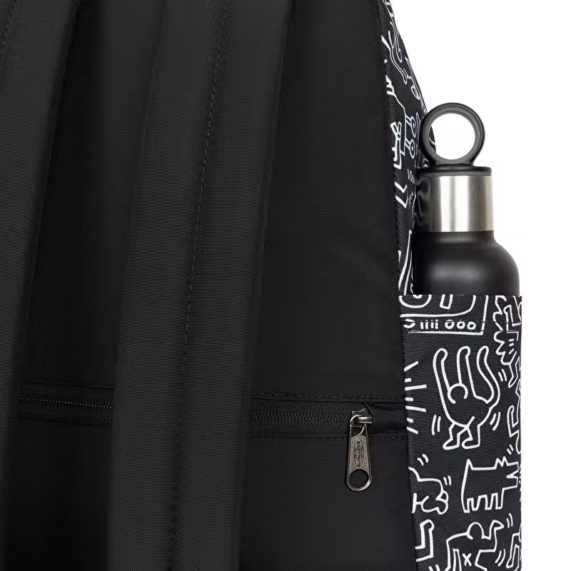 Eastpak  Day Pak R  Unisex Sırt Çantası - Desenli