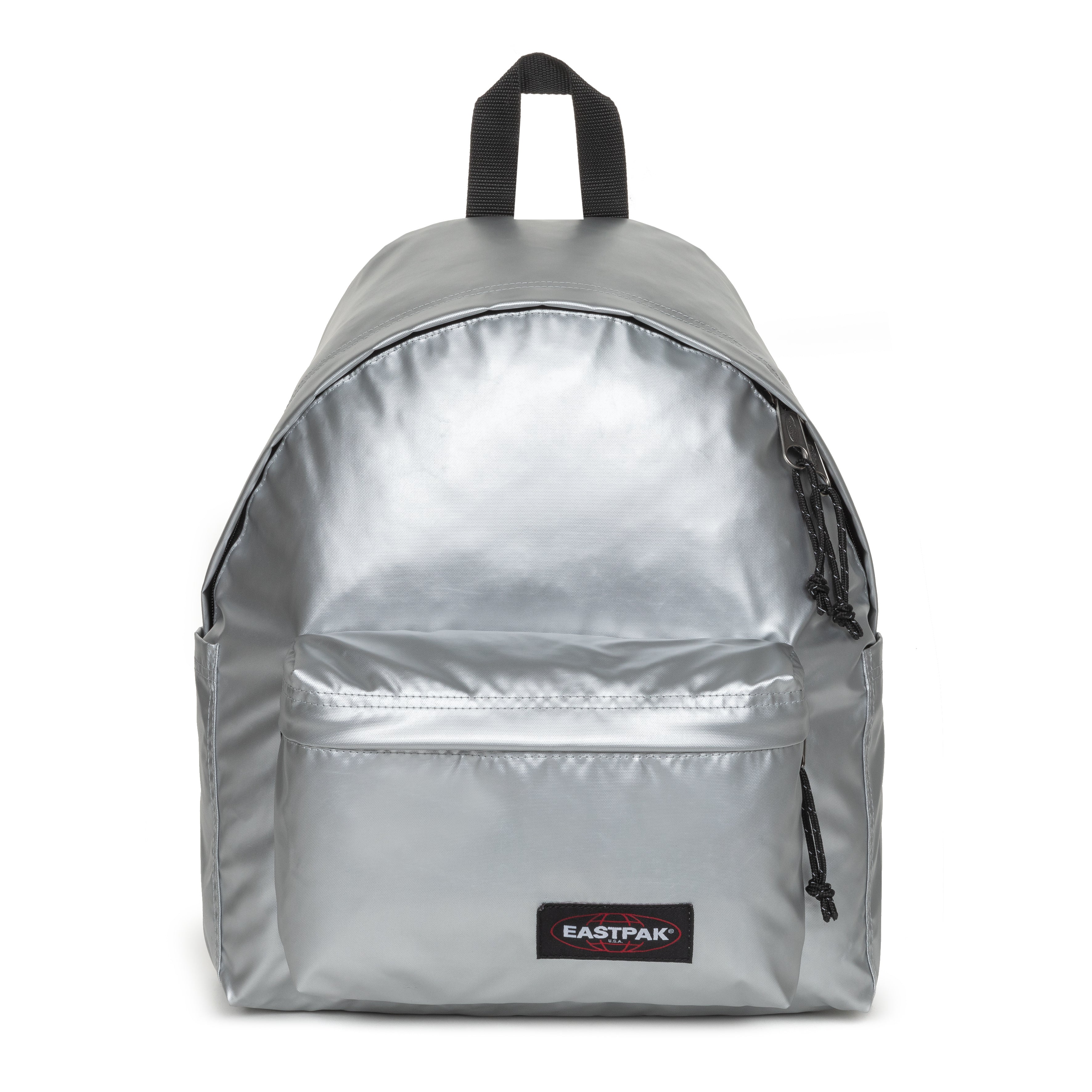Eastpak  Day Pak R  Unisex Sırt Çantası - Gümüş