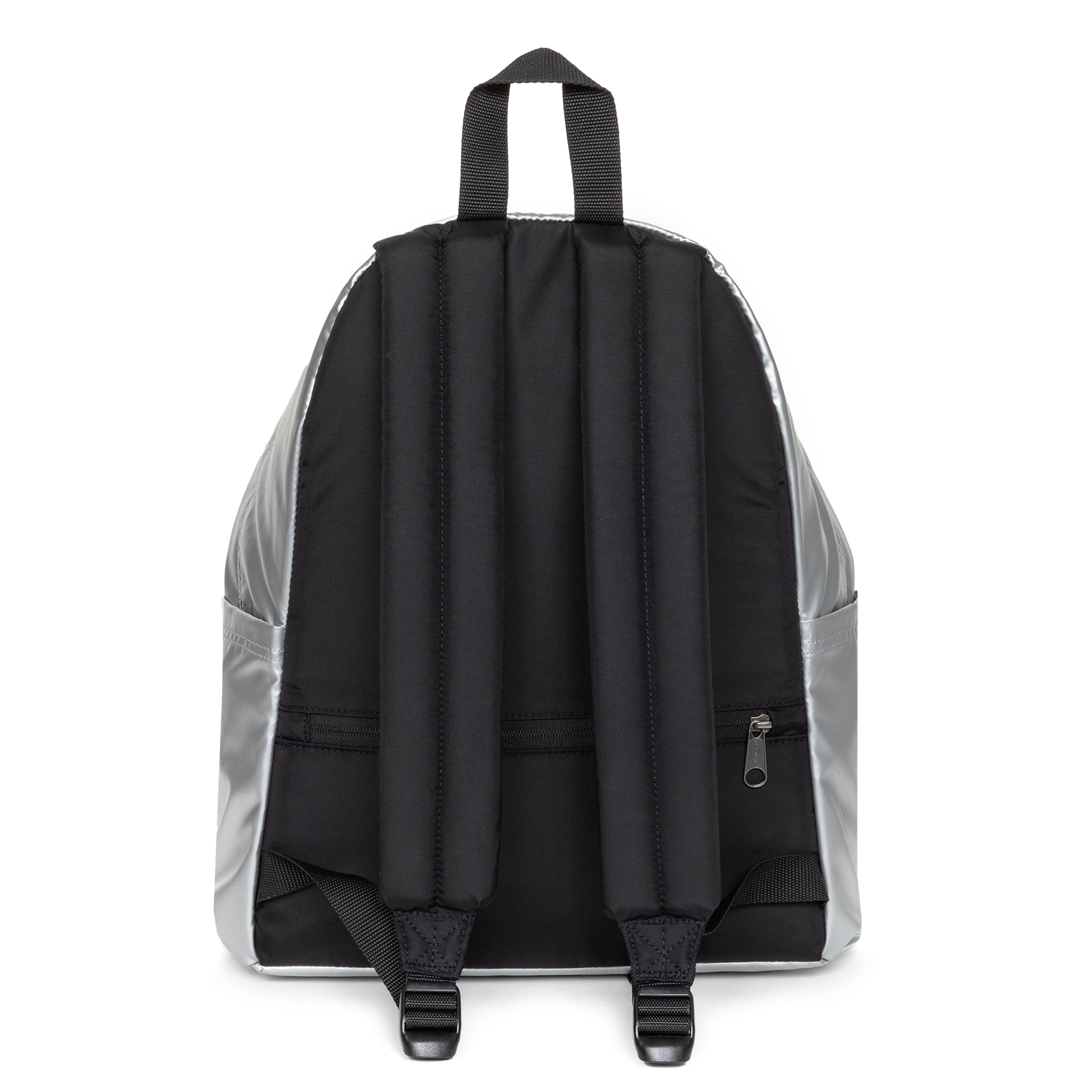 Eastpak  Day Pak R  Unisex Sırt Çantası - Gümüş