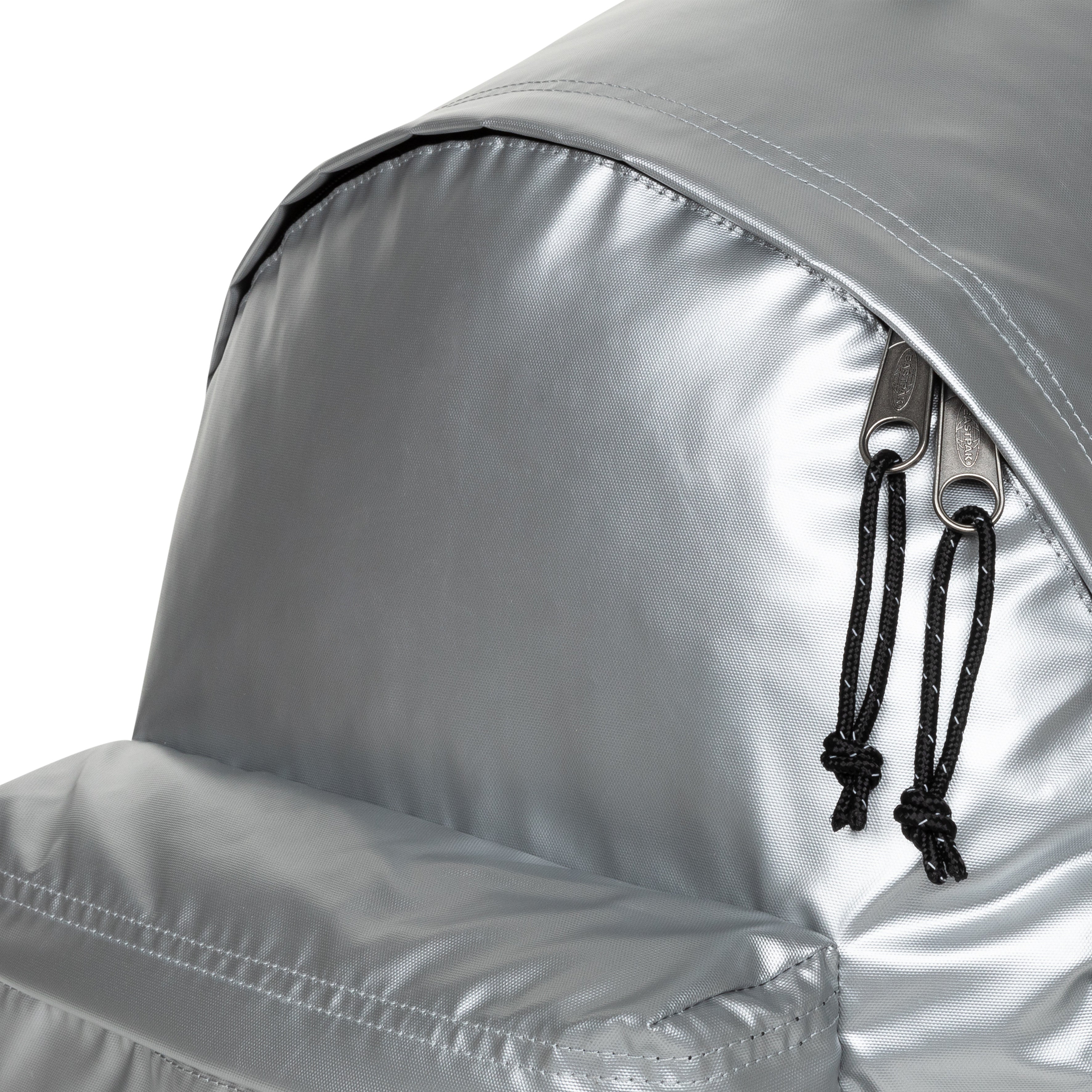 Eastpak  Day Pak R  Unisex Sırt Çantası - Gümüş