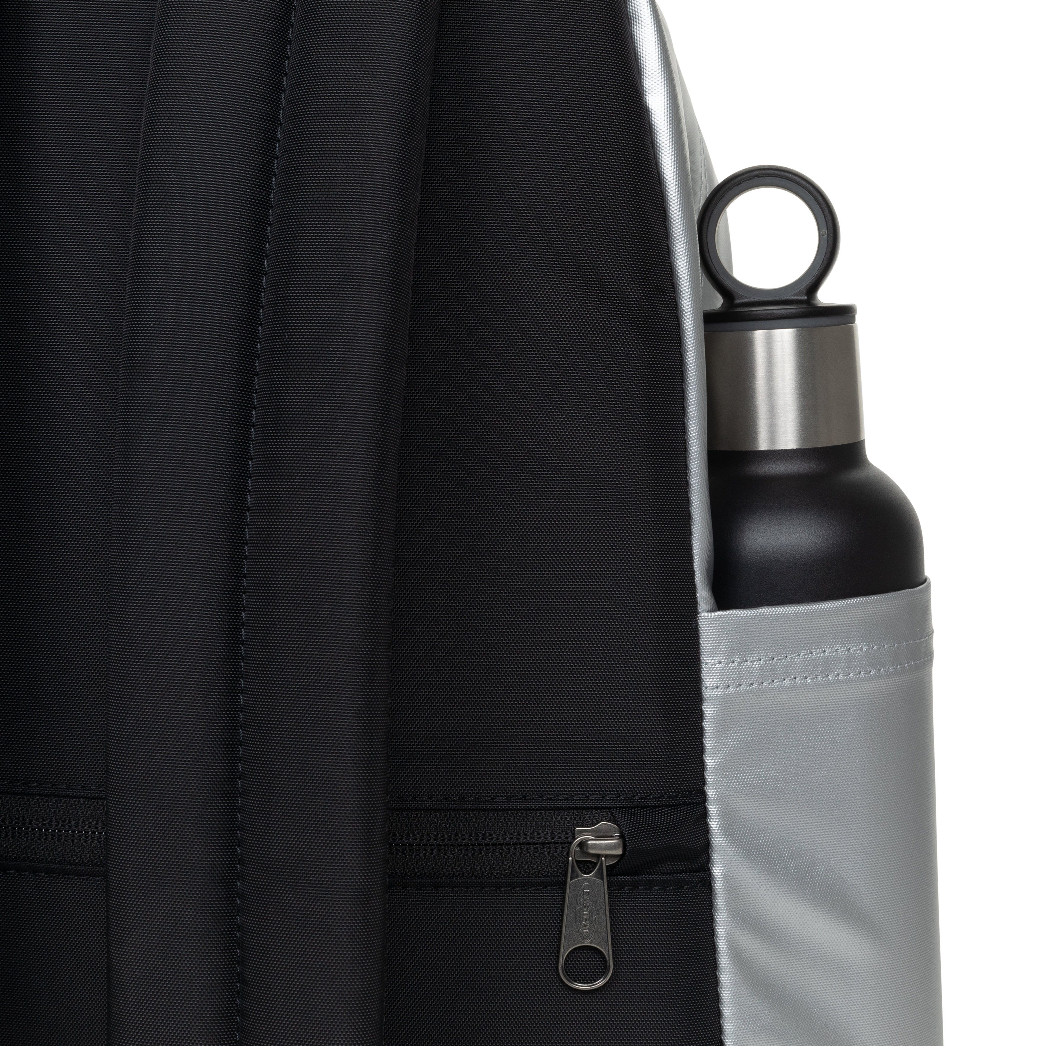 Eastpak  Day Pak R  Unisex Sırt Çantası - Gümüş