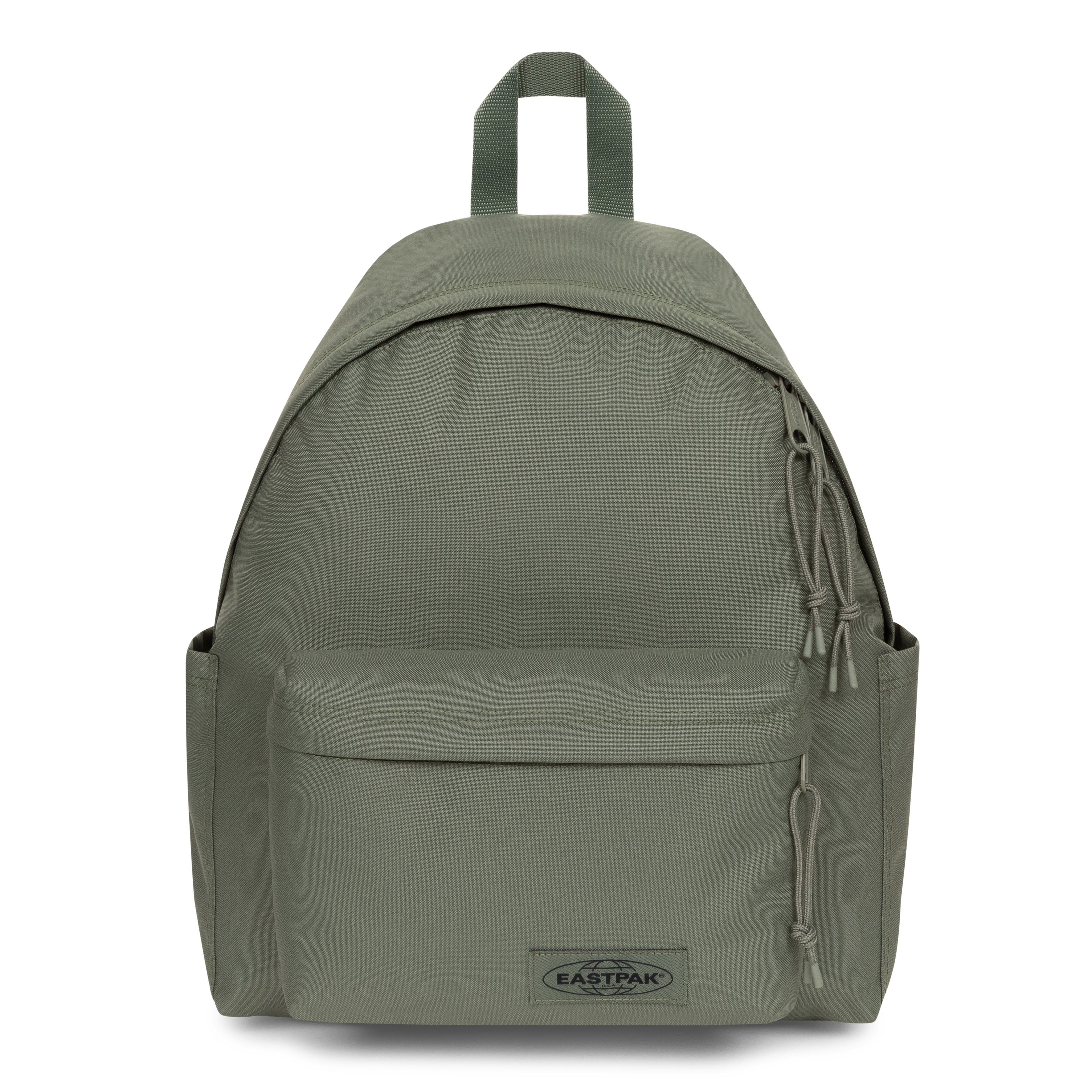Eastpak  Day Pak R  Unisex Sırt Çantası - Haki