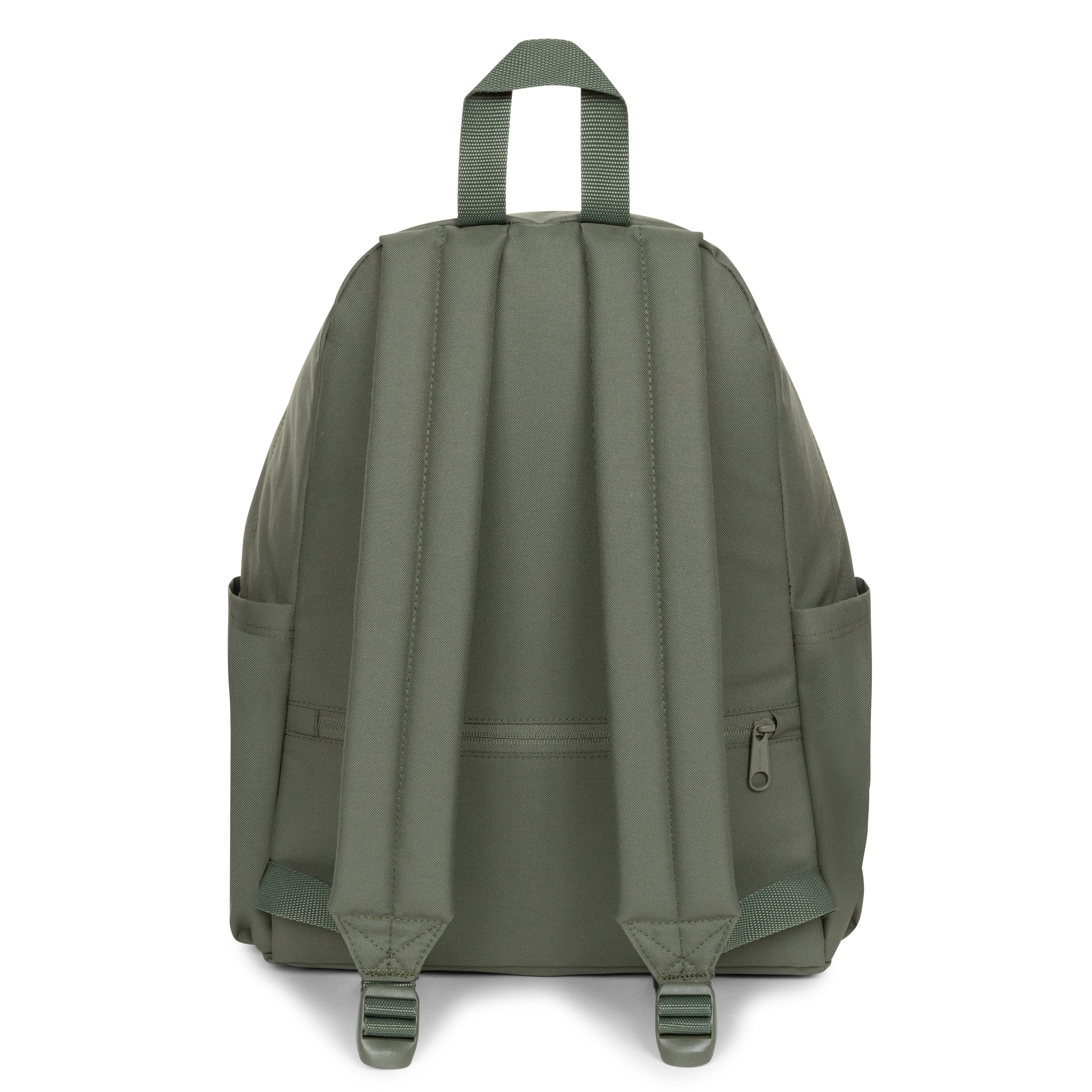 Eastpak  Day Pak R  Unisex Sırt Çantası - Haki