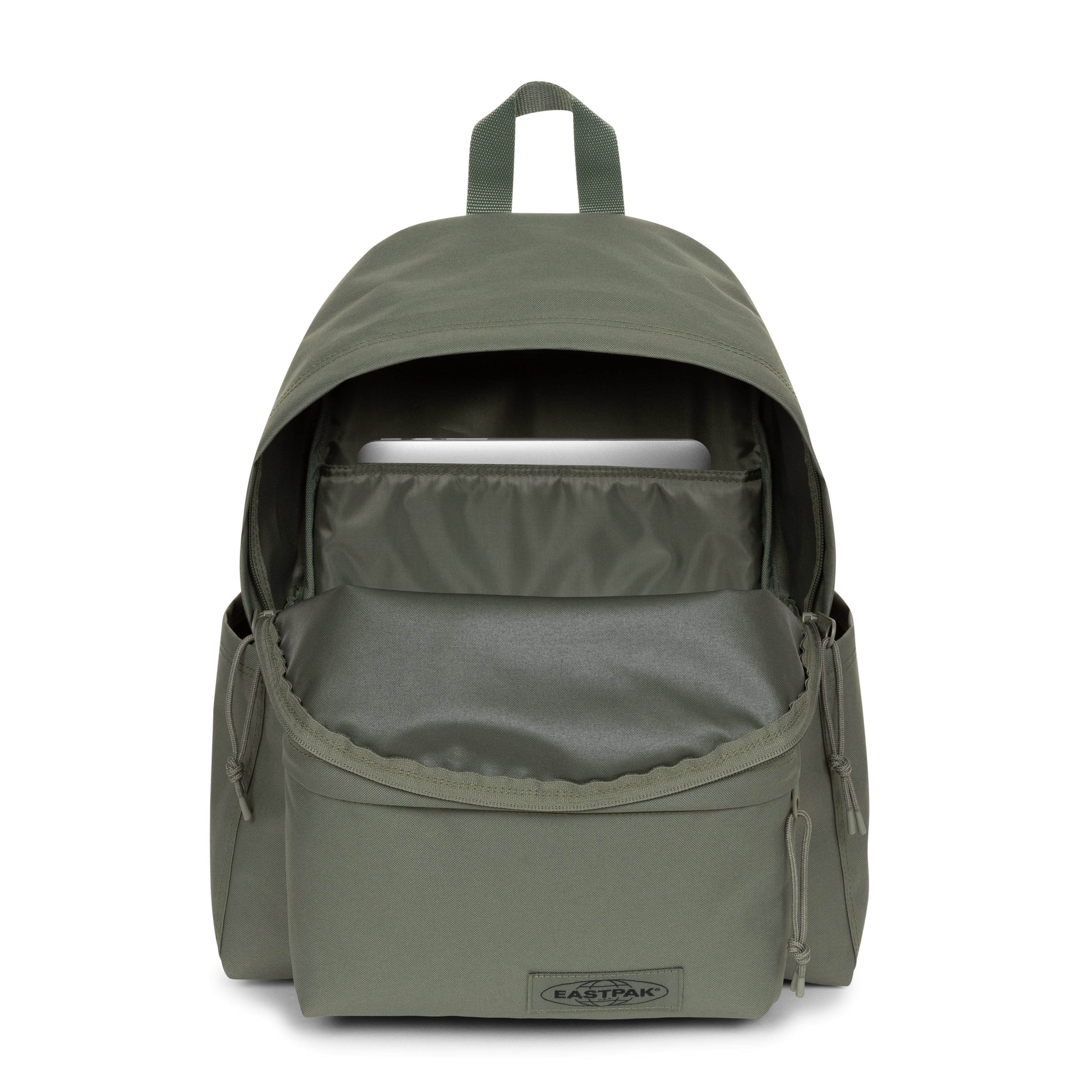 Eastpak  Day Pak R  Unisex Sırt Çantası - Haki