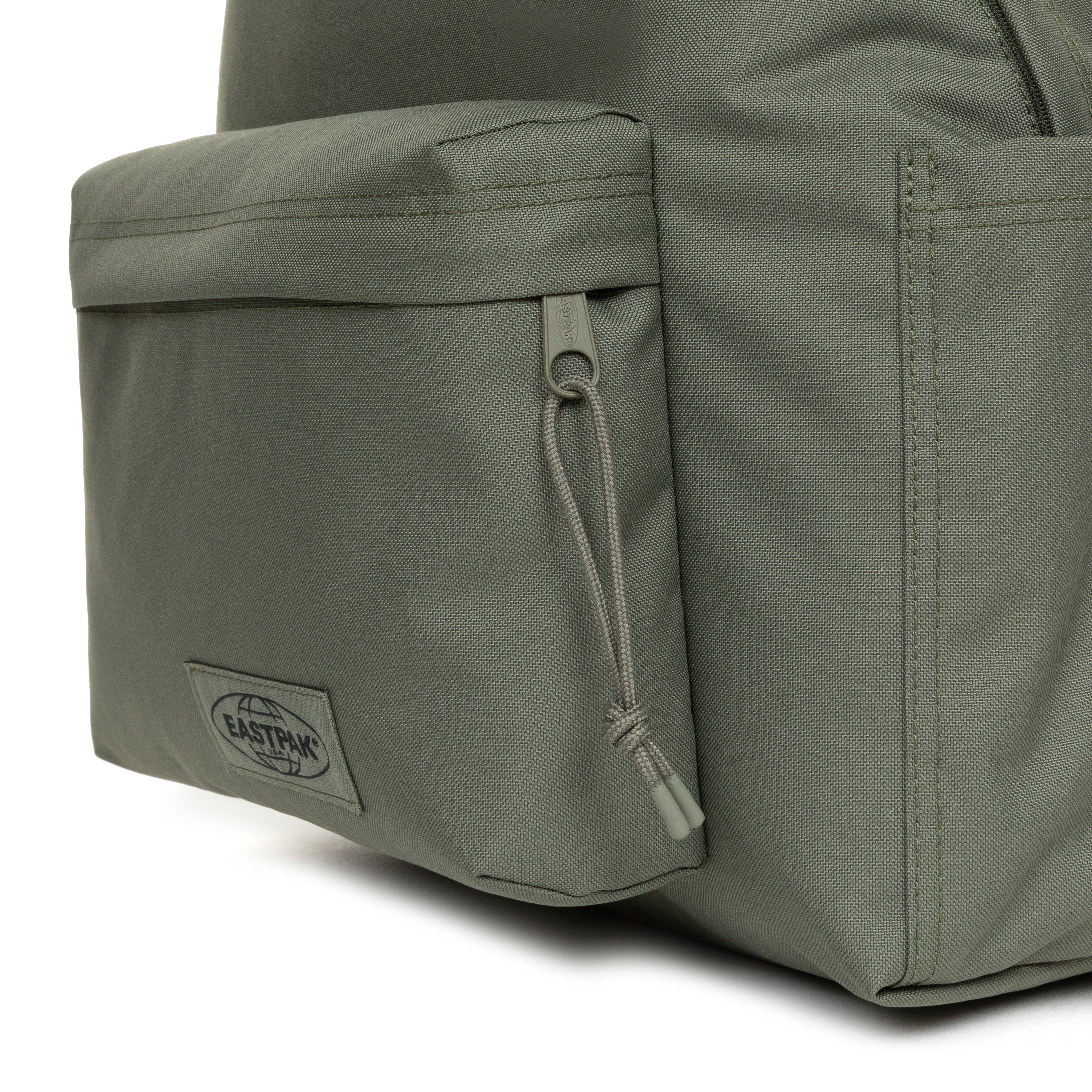 Eastpak  Day Pak R  Unisex Sırt Çantası - Haki