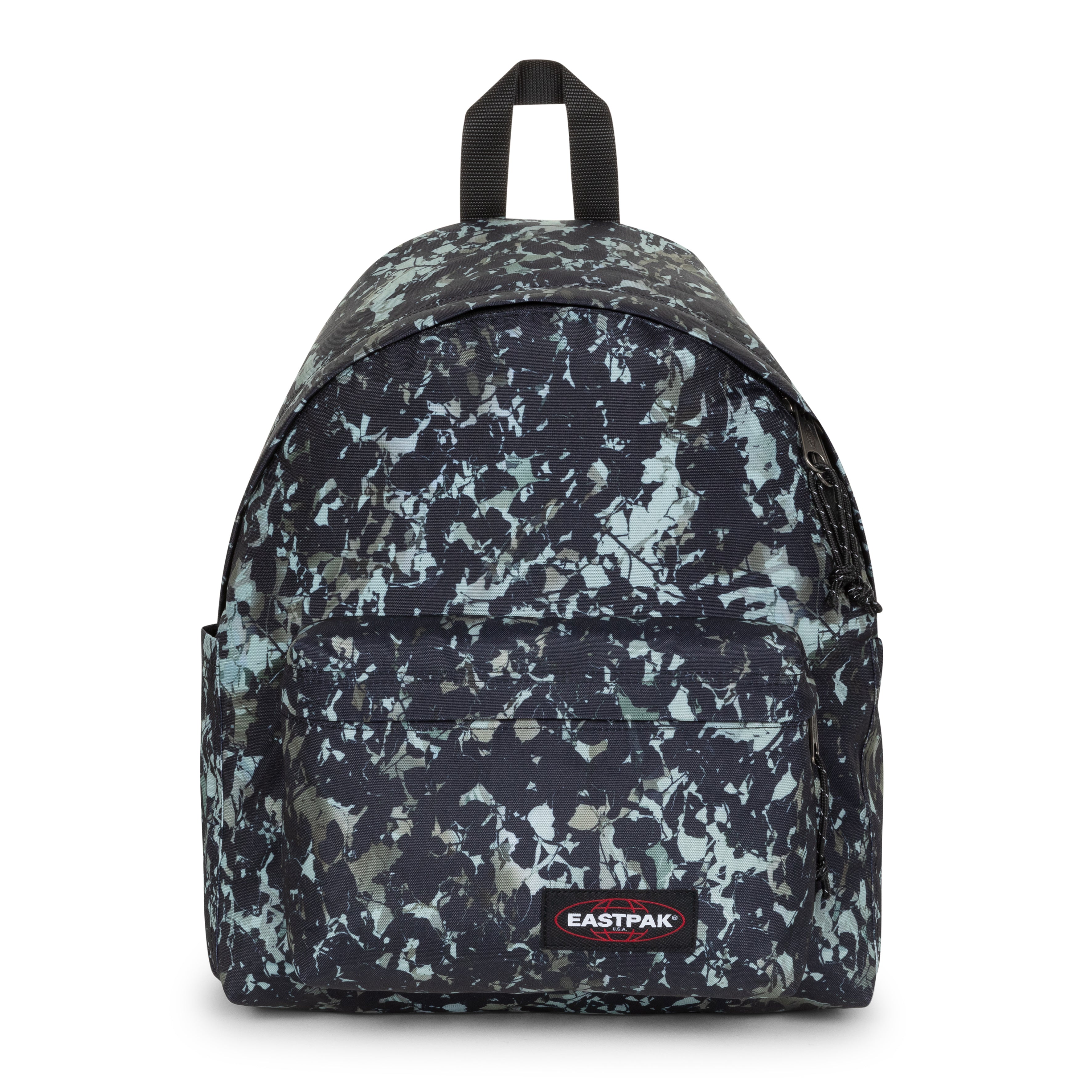 Eastpak Day Pak R Unisex Sırt Çantası - Kamuflaj
