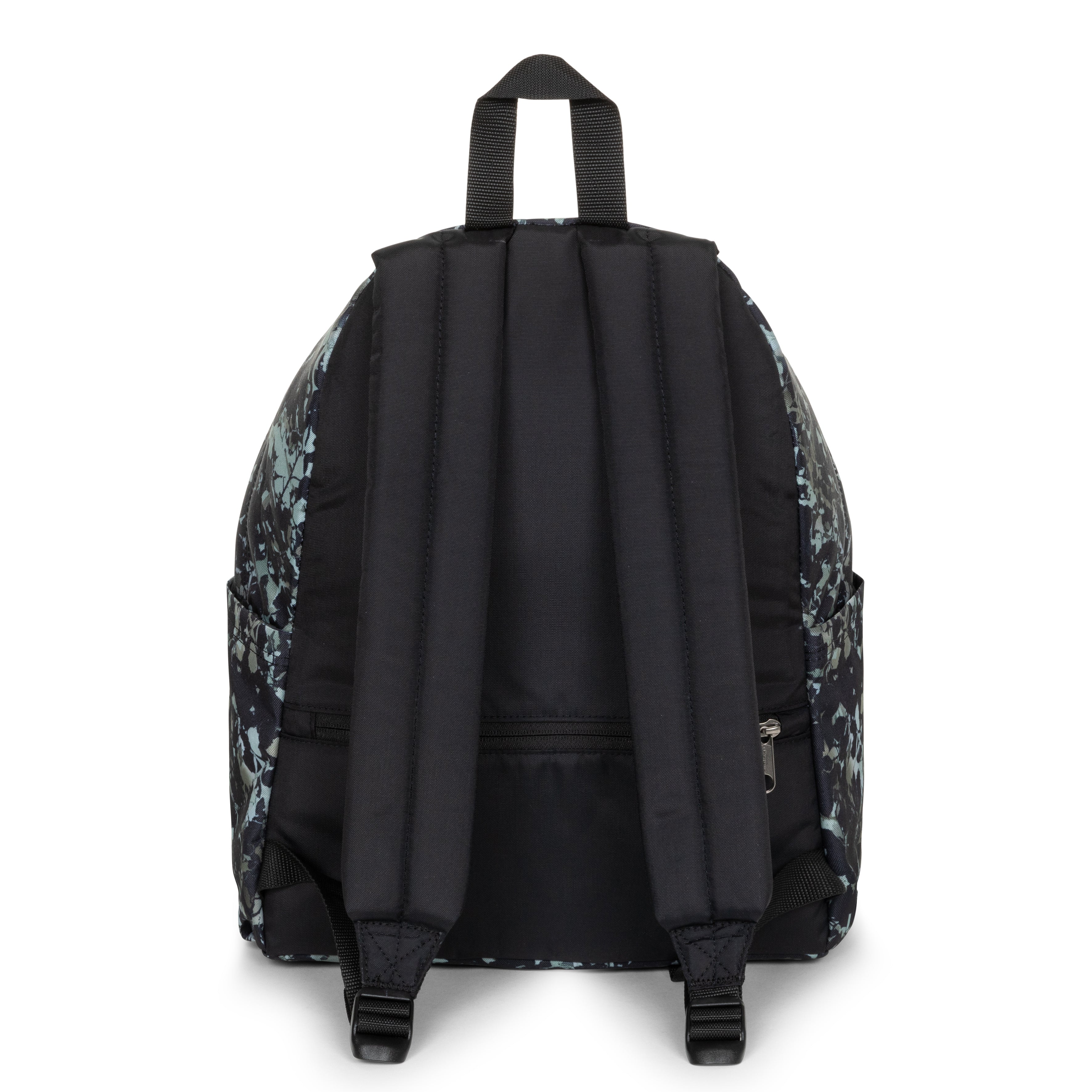 Eastpak Day Pak R Unisex Sırt Çantası - Kamuflaj