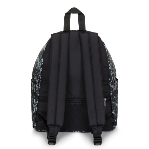 Eastpak  Day Pak R  Unisex Sırt Çantası - Kamuflaj