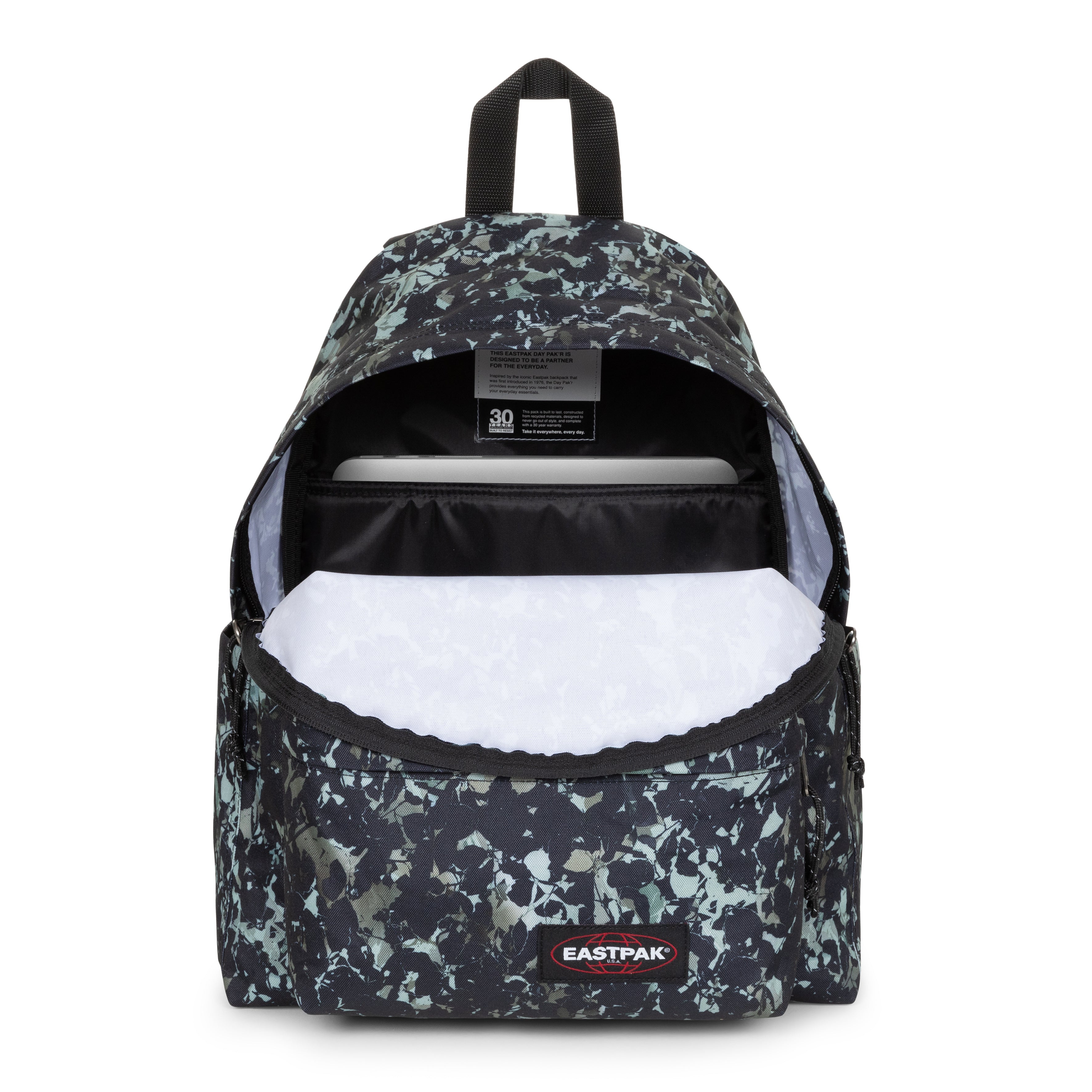 Eastpak Day Pak R Unisex Sırt Çantası - Kamuflaj