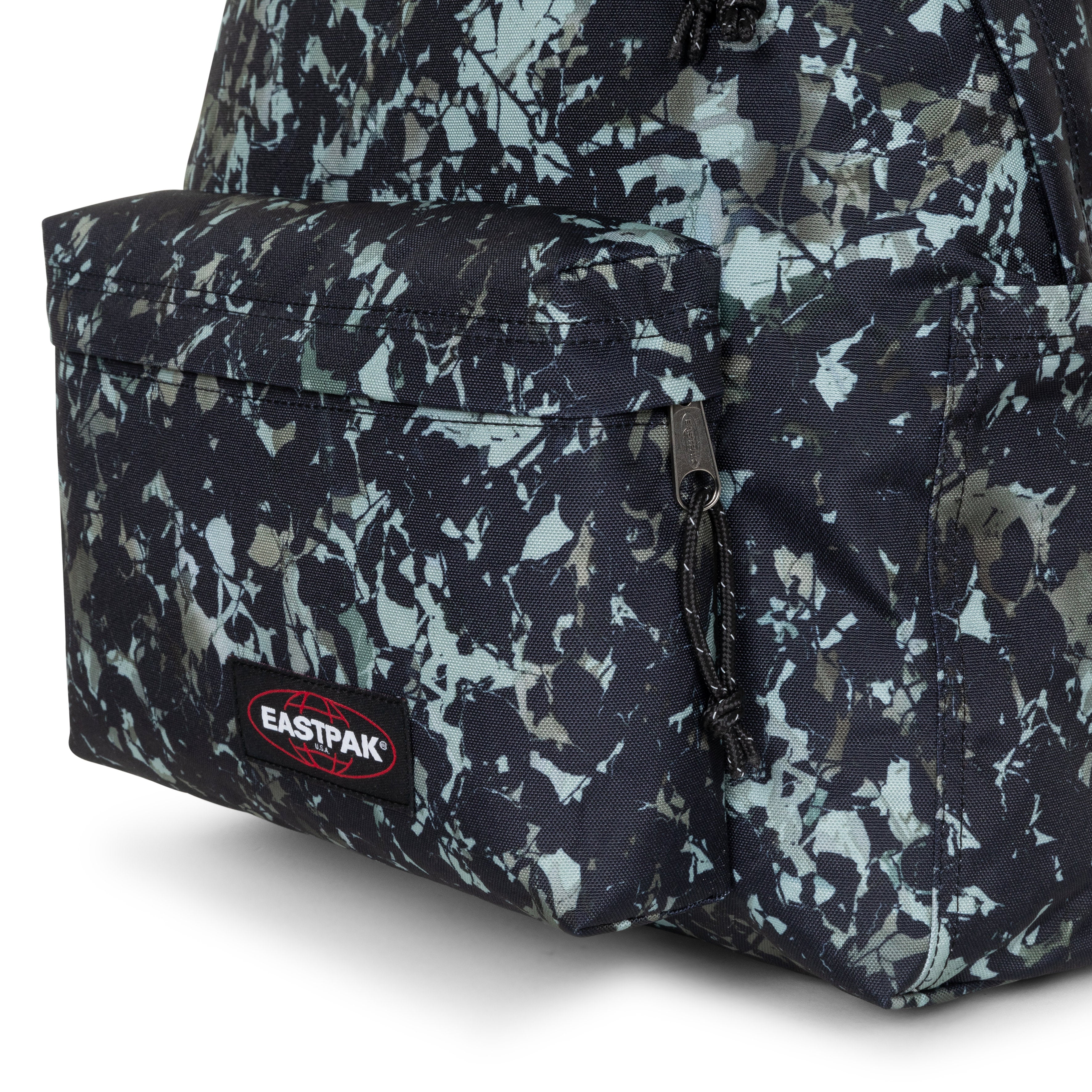 Eastpak Day Pak R Unisex Sırt Çantası - Kamuflaj