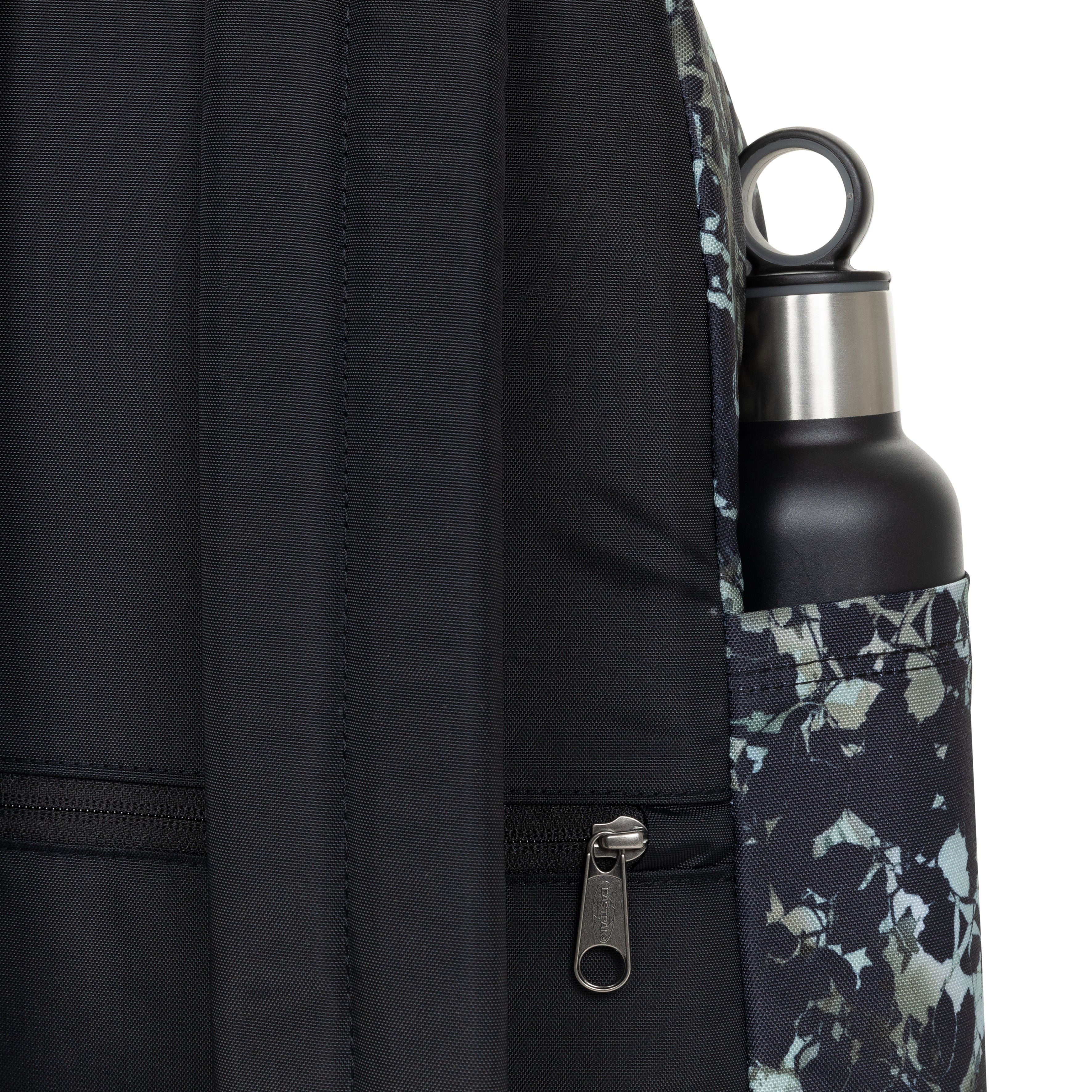 Eastpak Day Pak R Unisex Sırt Çantası - Kamuflaj