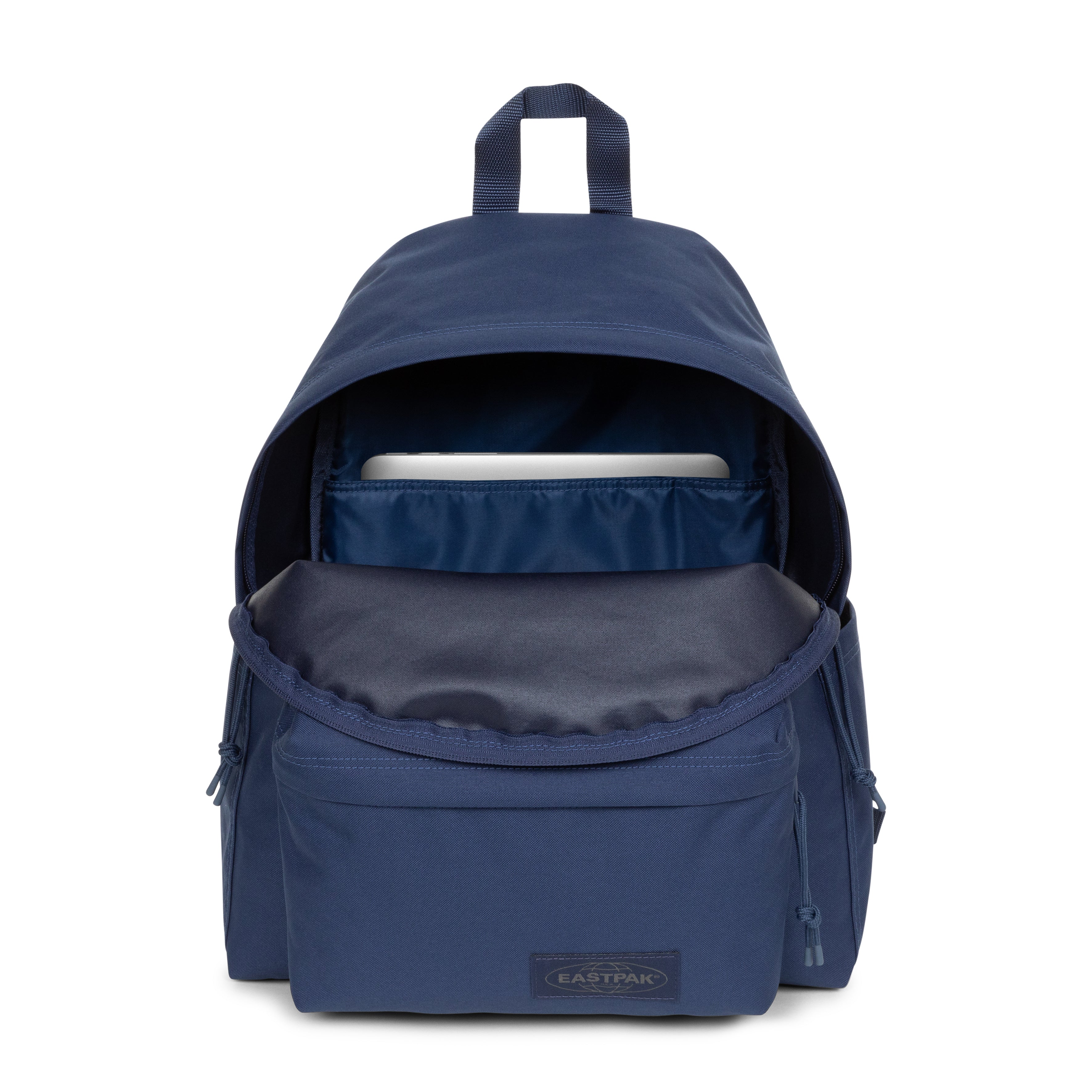 Eastpak  Day Pak R  Unisex Sırt Çantası - Lacivert