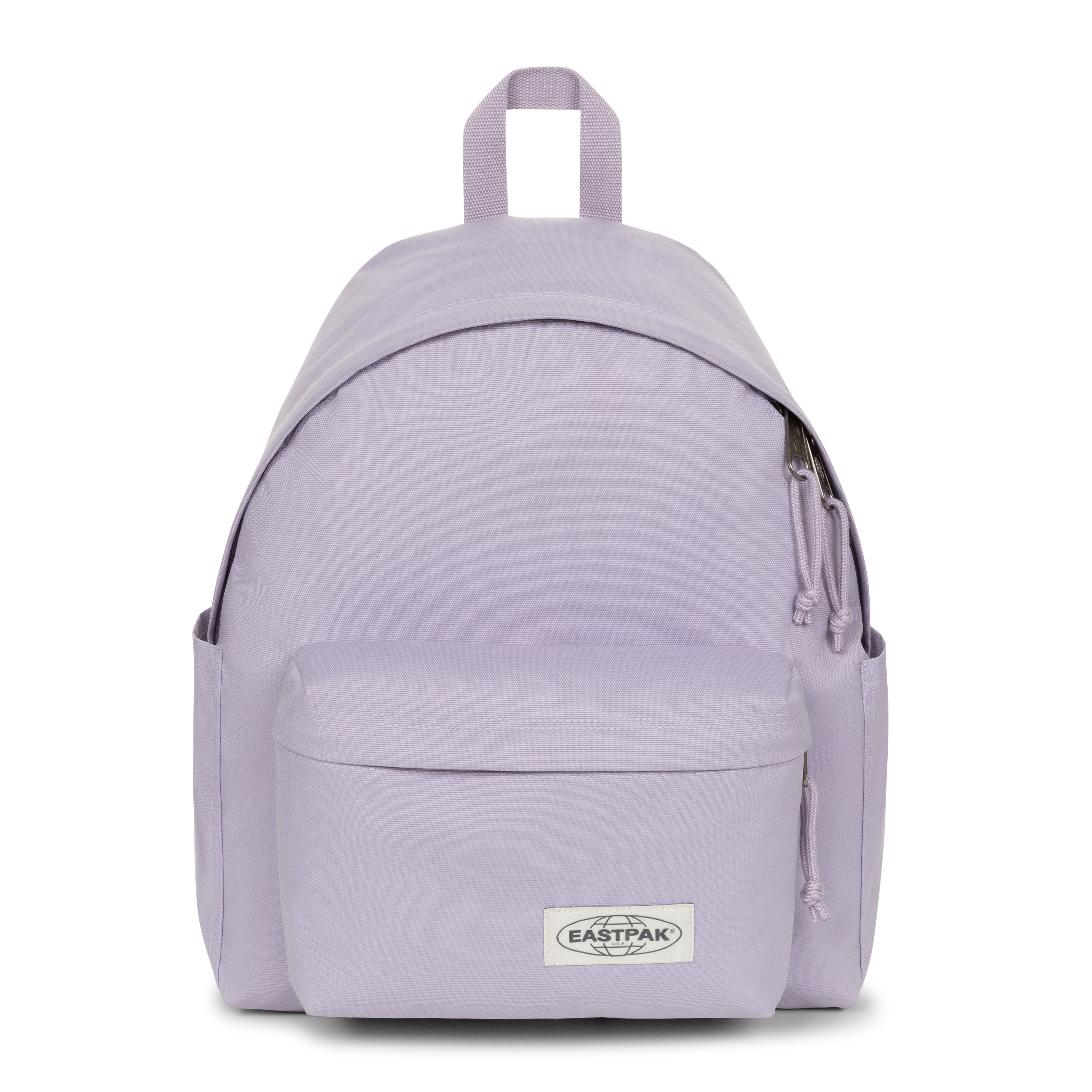 Eastpak Day Pak R Unisex Sırt Çantası - Lila