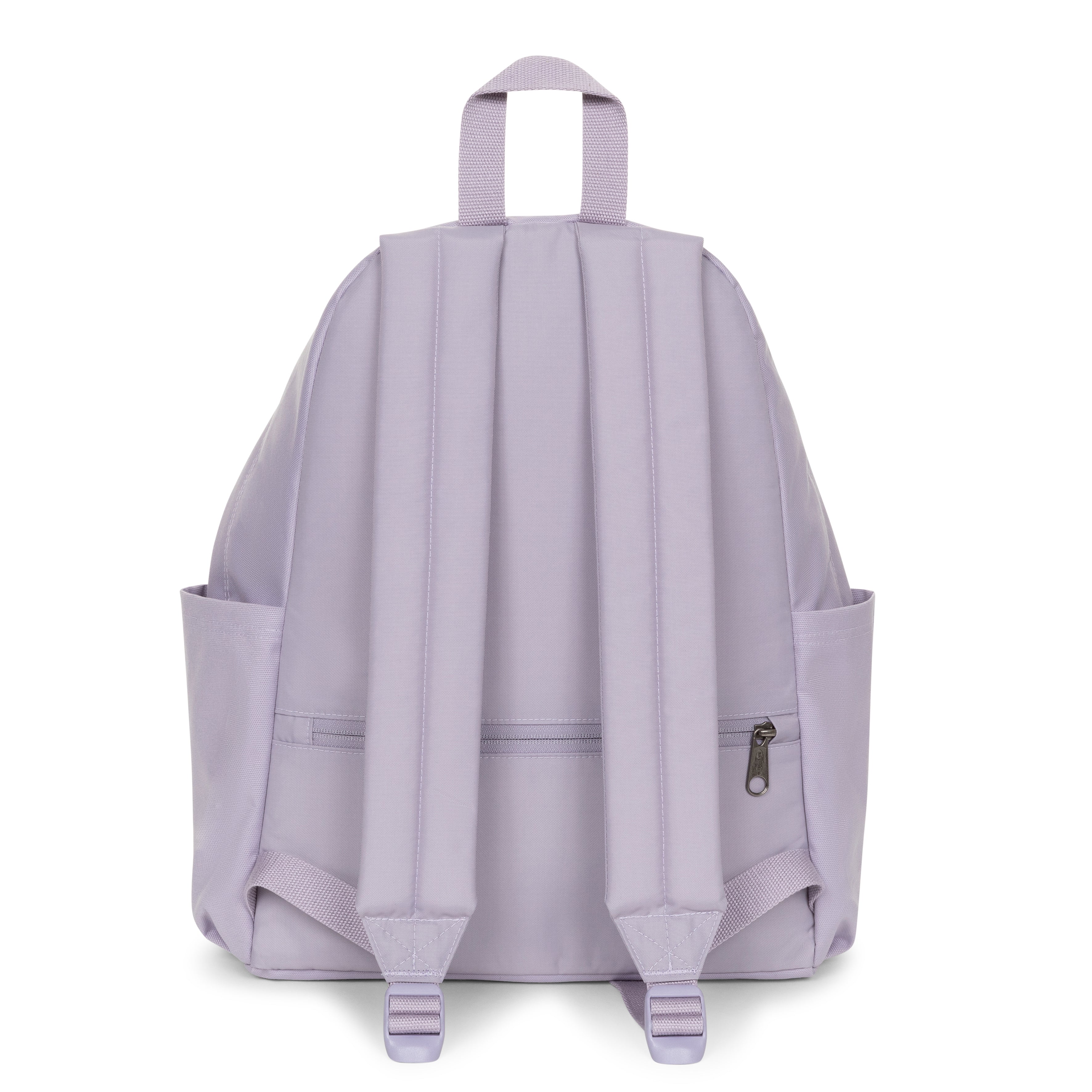 Eastpak Day Pak R Unisex Sırt Çantası - Lila