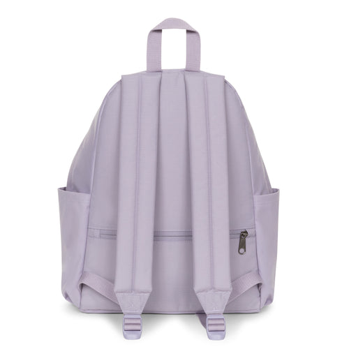 Eastpak  Day Pak R  Unisex Sırt Çantası - Lila