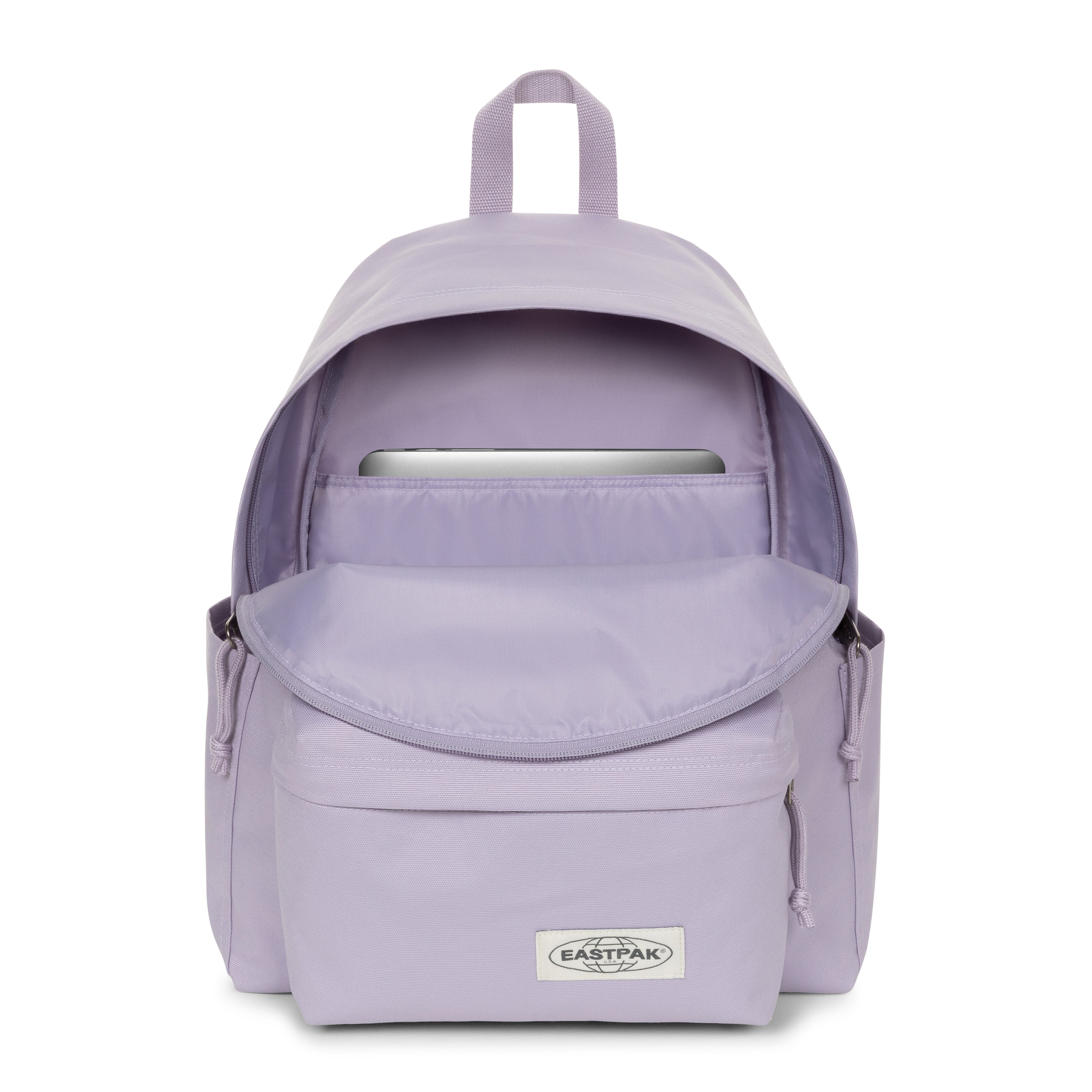 Eastpak Day Pak R Unisex Sırt Çantası - Lila