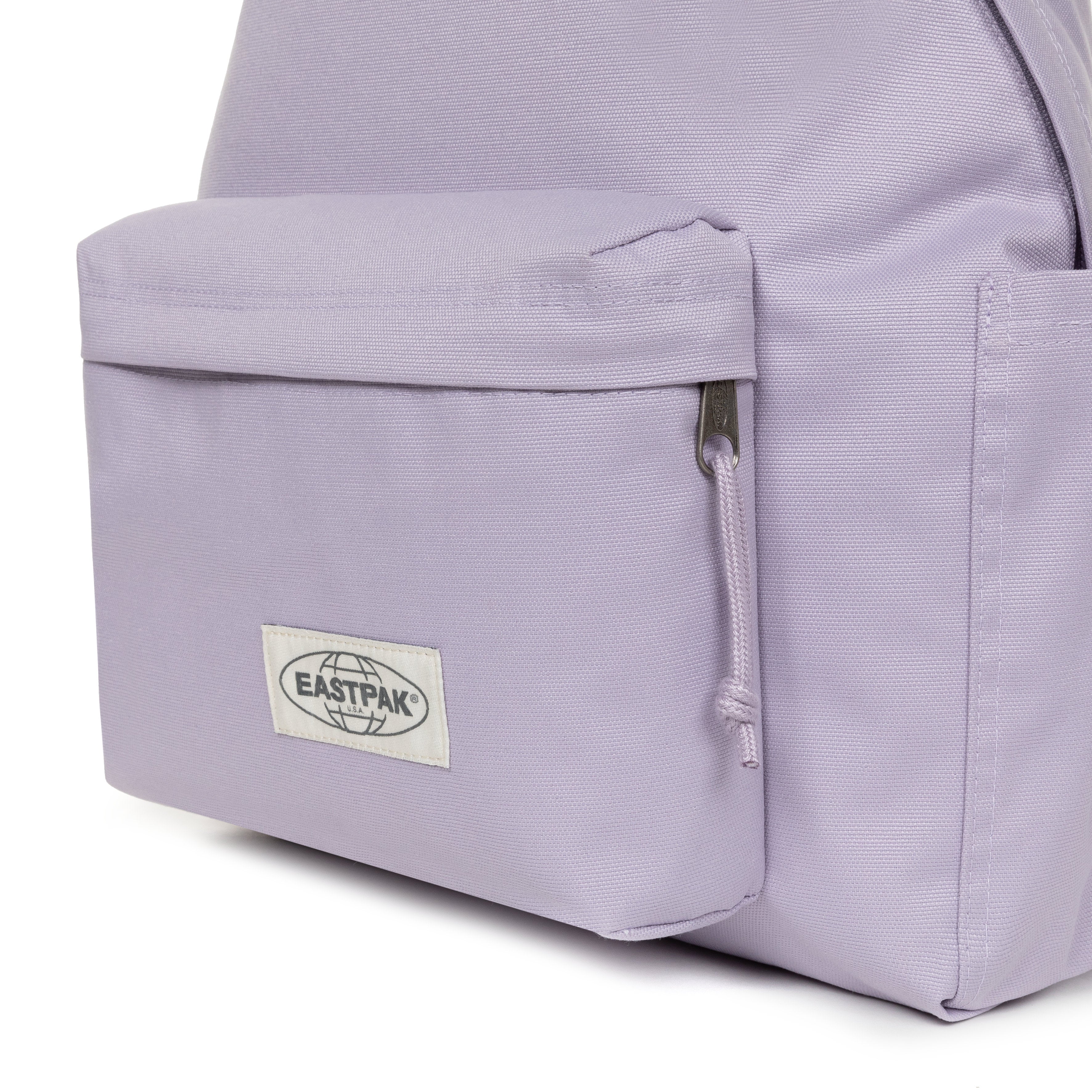 Eastpak Day Pak R Unisex Sırt Çantası - Lila