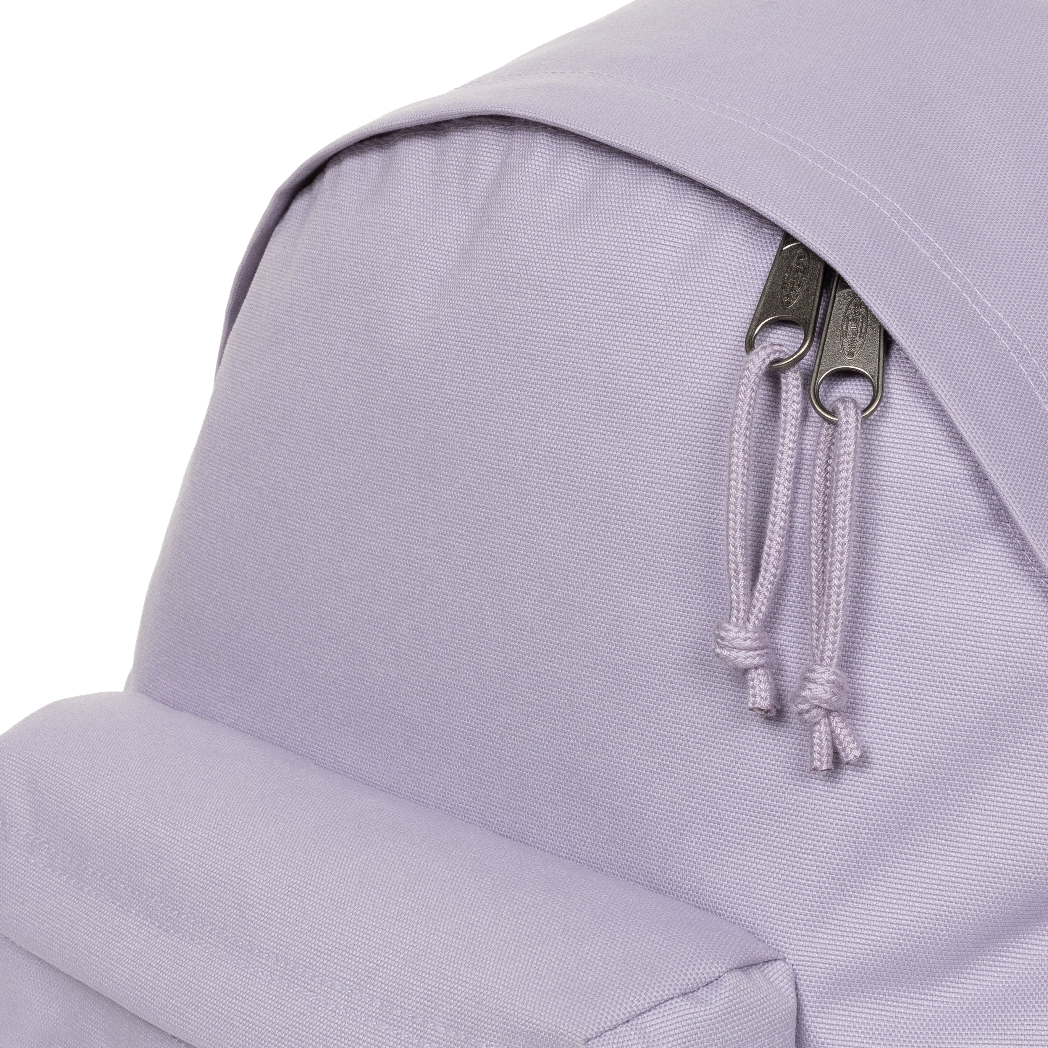 Eastpak Day Pak R Unisex Sırt Çantası - Lila