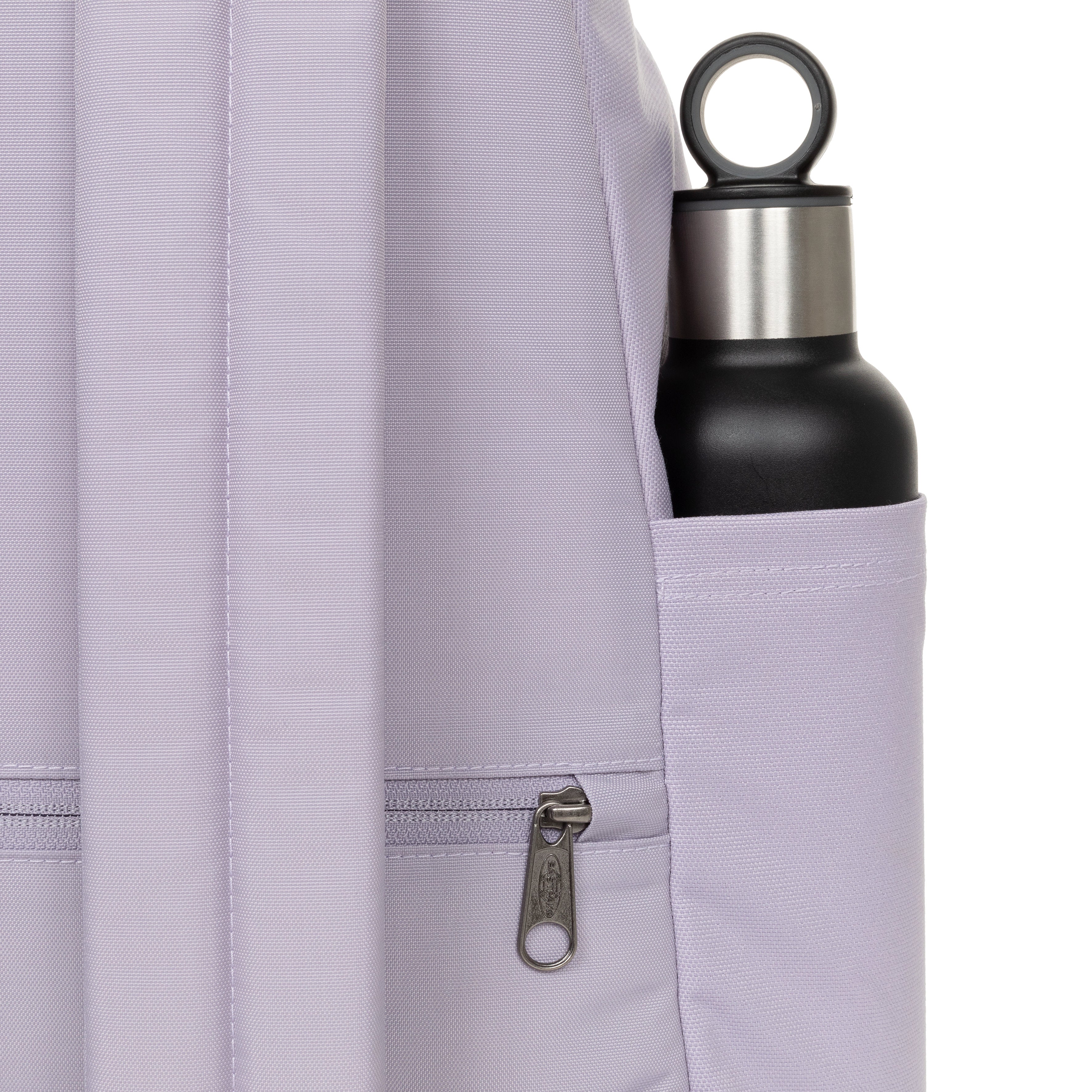 Eastpak Day Pak R Unisex Sırt Çantası - Lila