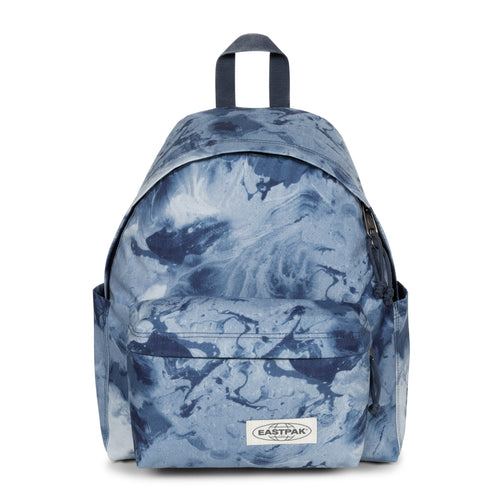 Eastpak  Day Pak R  Unisex Sırt Çantası - Mavi