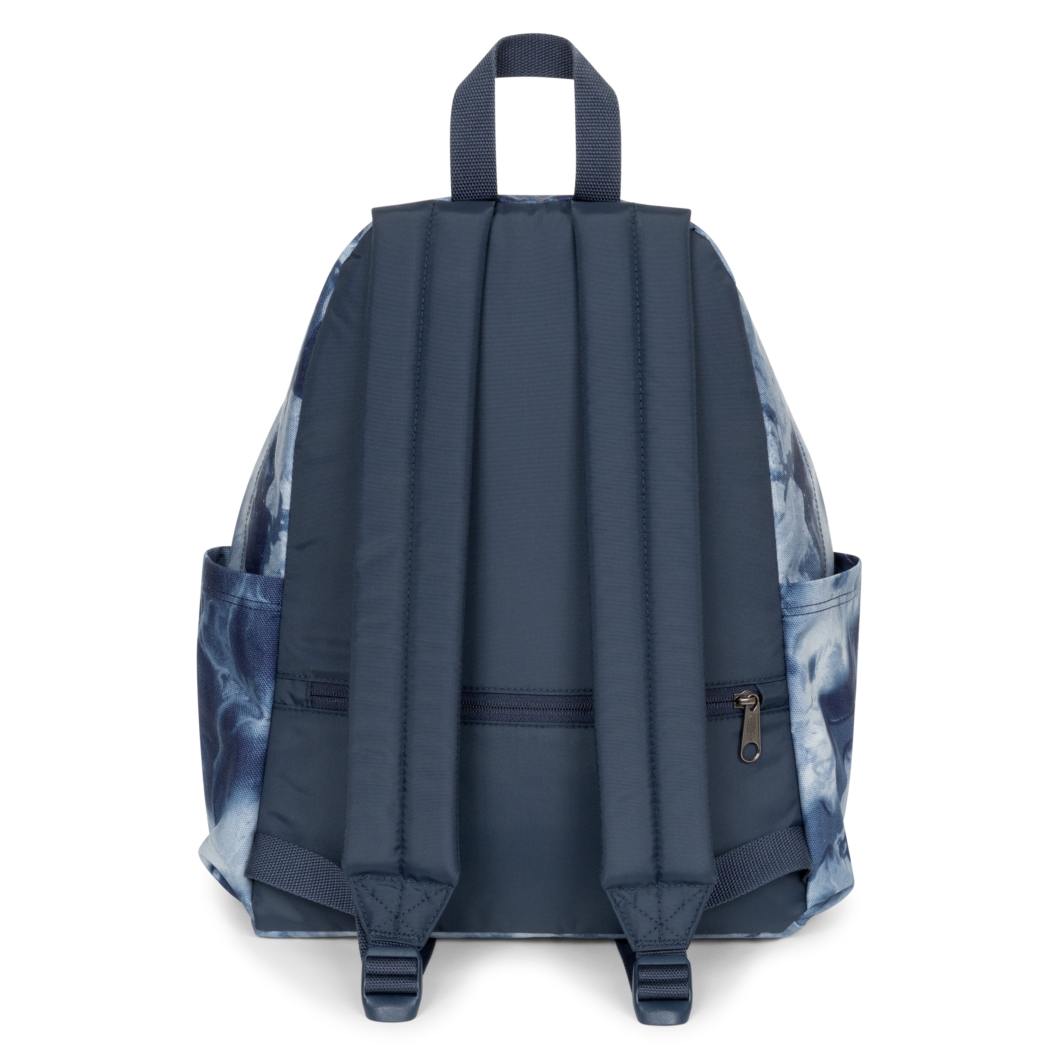 Eastpak  Day Pak R  Unisex Sırt Çantası - Mavi