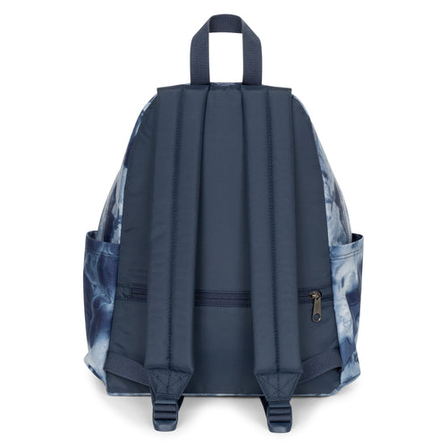 Eastpak  Day Pak R  Unisex Sırt Çantası - Mavi